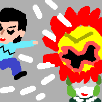 I[