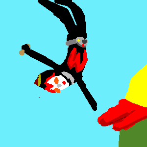 I[