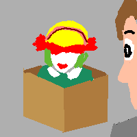 I[