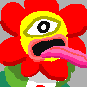 I[