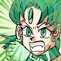 ӂ܉