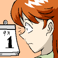 {̌LOB