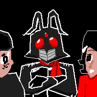 wɂ̓SLucƂʃC_[]ĂB