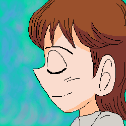 ̗eɎv͂luB