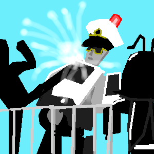 tH[X~[bg{A`sI鉼ʃC_[]B