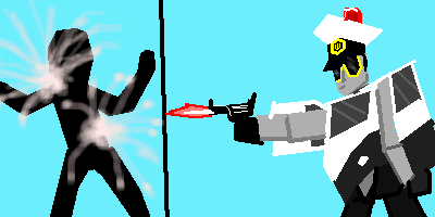 ~[bgKVh[}ɌރtH[X