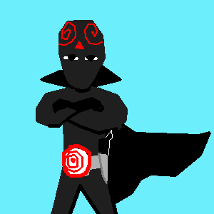 KȁAAJQEXCꂽB