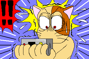 eĘT郌XB