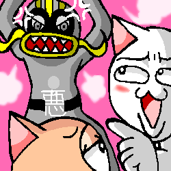 {苶SYCjƔނwDLE^}ALEX