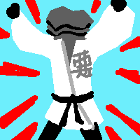 yCgejJ[