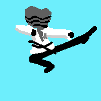 J[̂ƂяR肪yI