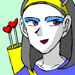 z{