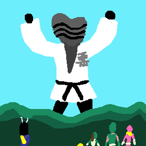 剻J[
