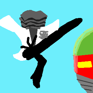 J[AI