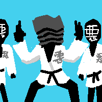 J[oI