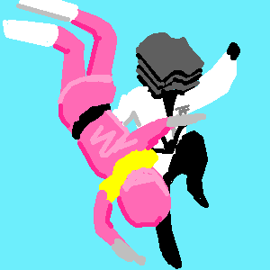 }T{[ɏRAJ[