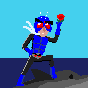 CJɏAoLUB