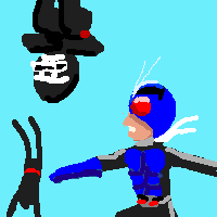 `