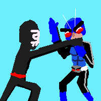 ˂󂯗LU