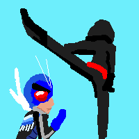 R킷I