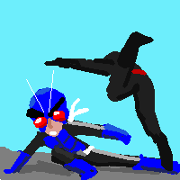 iRI
