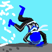 uX^[̖AԁI