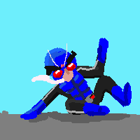 ̂IuX^[I