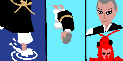 V傪ɁcrncHH