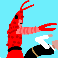ڒׂcƂ˂킷kB