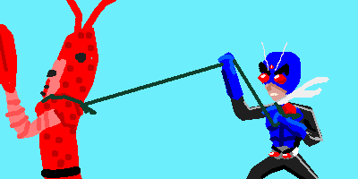 õ`Ŏ߂I