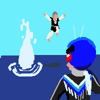 CAArɒ@ꂽuX^[