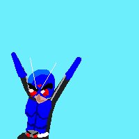Xg[