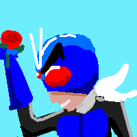 ӂ̃LUB