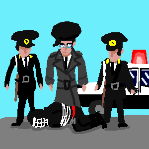 ΐYAoB