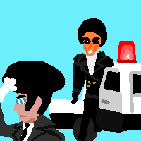 ɂΐYƗYB