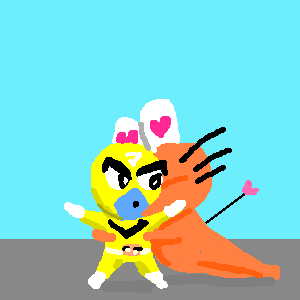 }T{[ɂ݂neiB
