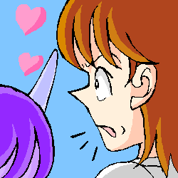ٕςɋCtluB