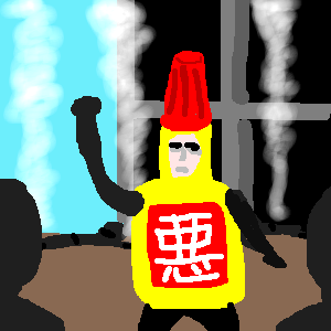 RnŁB