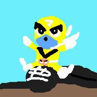 }T{[I
