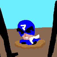 }T{[I