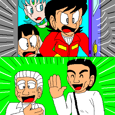 ̒j́H