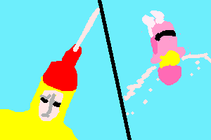ˁI