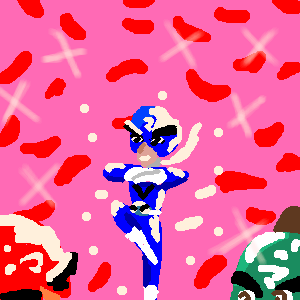 }T{[̃GKgJ[joI