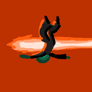 ̎ցB