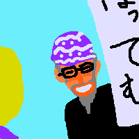 ͂ĂޓoB