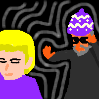 肩͂ĂށB