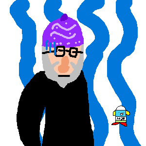 PVSNAoB