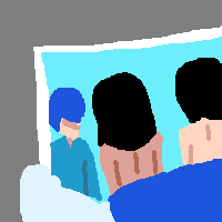 H̎ʐ^́H