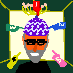 TF̎܁H