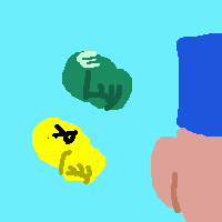 p`H炦I